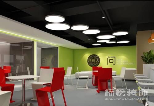 辦公室裝修風水，擺放哪些物品會聚財？