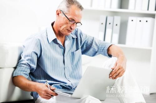辦公室裝修全包費用怎么計算？